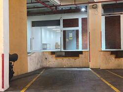 Ruby Land Complex (D13), Factory #628749011